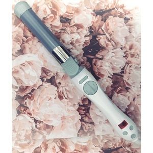 Beachwaver S1.25 Rotating Curling Iron